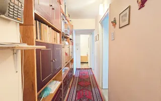 Apartament 3 camere zona Astra - Poză 18