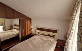 Duplex finisat cu garaj și 3 parcări - Bună Ziua - Poză 12