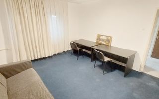 Vanzare Garoniera Nerva Traian - Poză 26