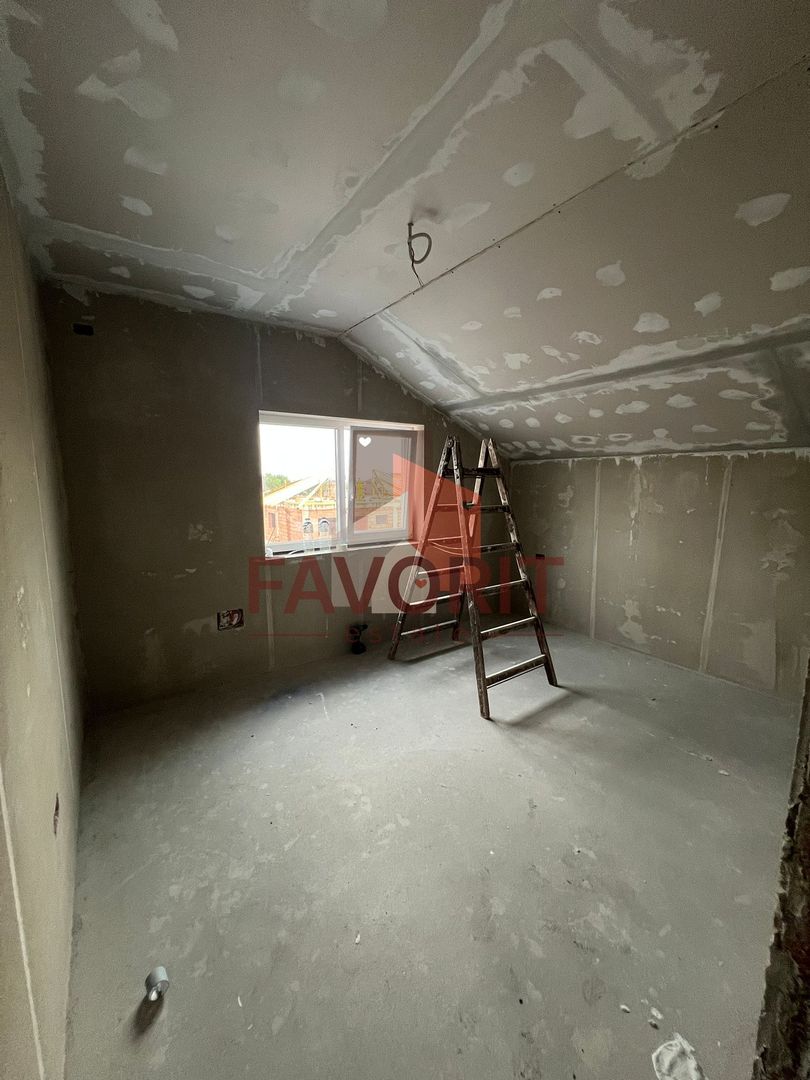 Duplex 3 camere, Bucovat - Poză 4