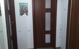 Garsonieră de închiriat – Ghica Tei, Sector 2 - Poză 4
