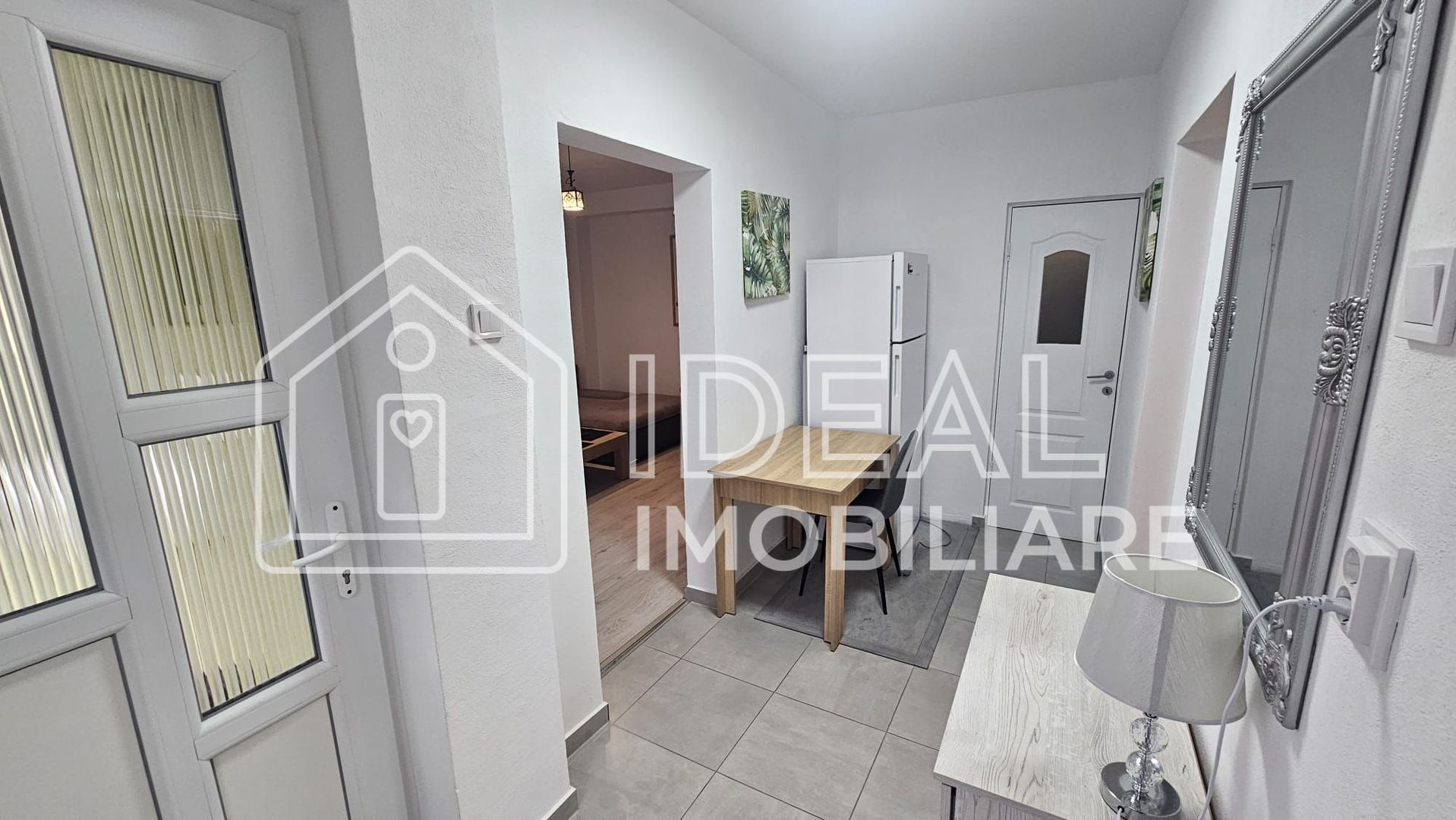 Casa pe un singur nivel cu 450 mp curte, in Valea Aurie - Poză 6