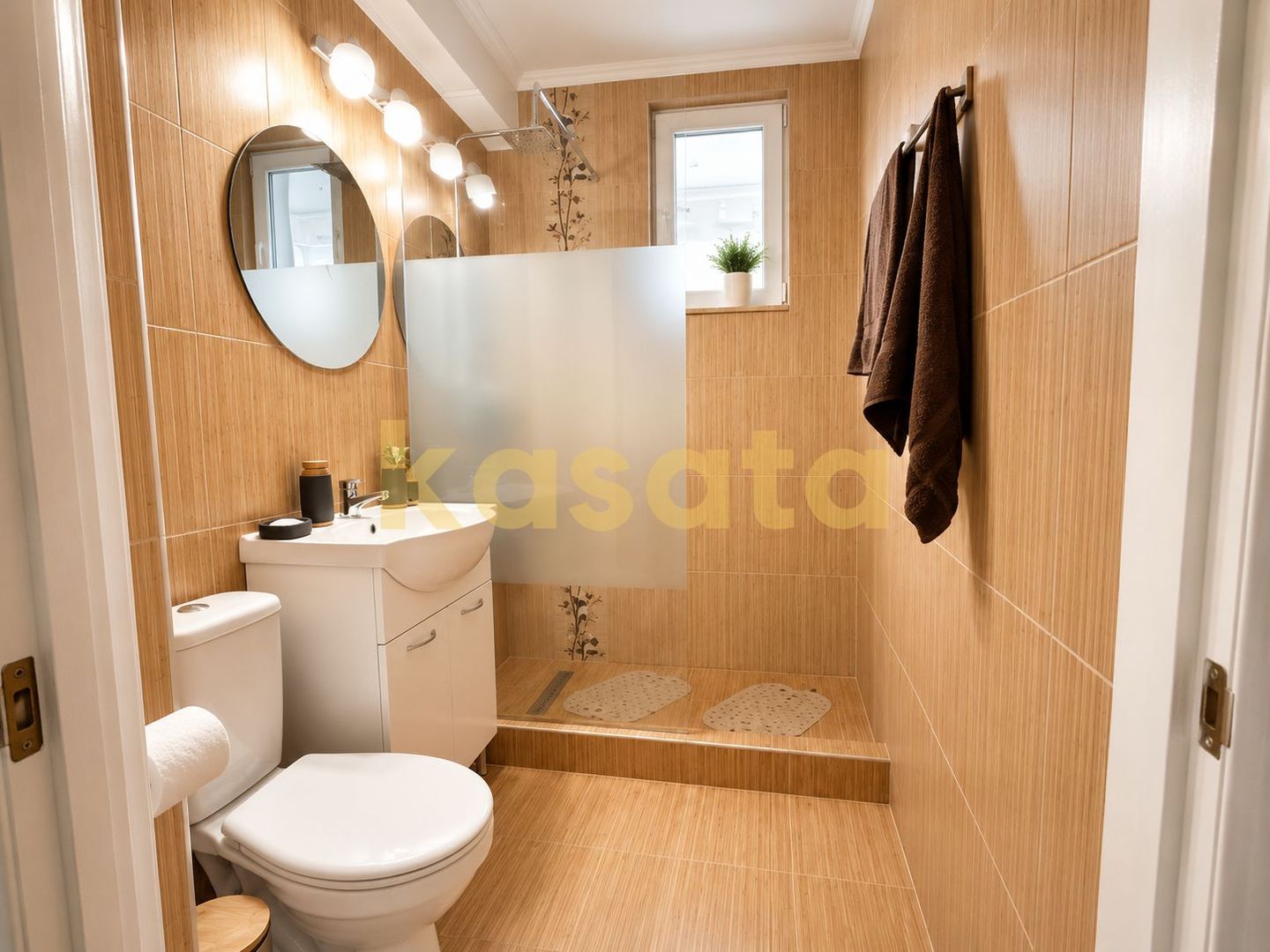 OPORTUNITATE | APARTAMENT 2 CAMERE | V.LUMINOASA | METROU | ETAJ 5/10 - Poză 5