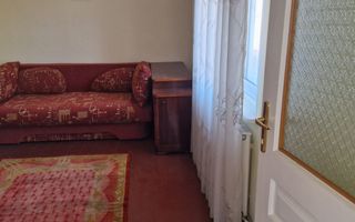 CASA DE VANZARE IN BUSTENI- POIANA TAPULUI - Poză 19