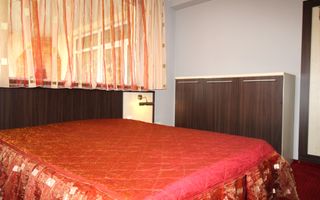 Casă individuală – Dumbrăvița, mobilata si utilata, spatii generoase. - Poză 6