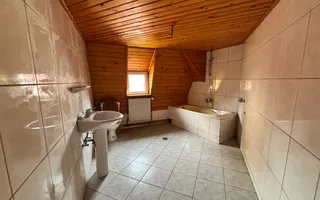 Casa Individuala | 12 Camere | 480MP | Teren380 MP | Central - Poză 20