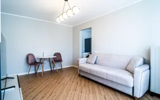 DRUMUL TABEREI | 2 CAMERE | MOBILAT SI UTILAT COMPLET | COMISION 0% | - Poză 17