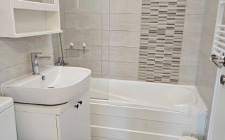 De vanzare apartament 3 camere Lujerului - Poză 5