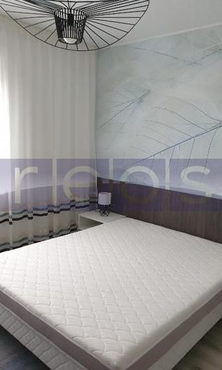 VANZARE 2 CAMERE | GREENFIELD | 50MP | LOC PARCARE | MOBILAT-UTILAT - Poză 8