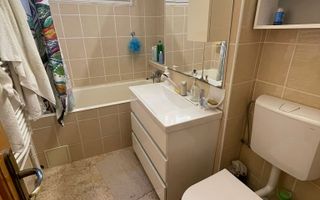 3 camere, etaj 1/4, Tatarasi-Dispecer , fara risc, liber! - Poză 5