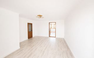 VALU LUI TRAIAN -Casa 6 Camere P+1+M 201 mp utili - Poză 10