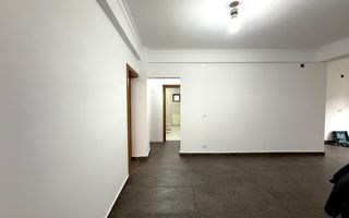 Apartament 1 in Vila Mediteraneana zona centrala - Poză 10