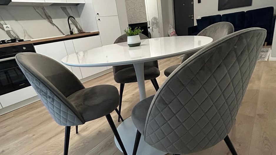 Prima Inchiriere cu parcare Subterana zona Ametist - Poză 5