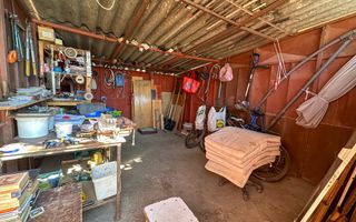 Casa 4 camere de vanzare | 660 MP teren | Mizil, Prahova | Comision 0% - Poză 21