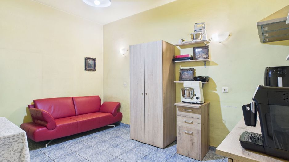 Casă individuală cu teren,  Andrei Șaguna -Traian - Poză 7