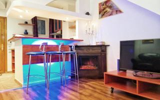 Sala Palatului Duplex - Poză 6