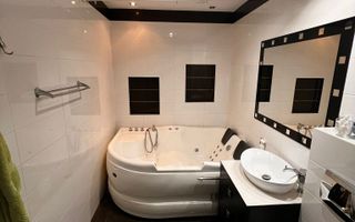 Apartament 2 camere, 55 mp + balcon, Zorilor – zona Leroy Merlin - Poză 4