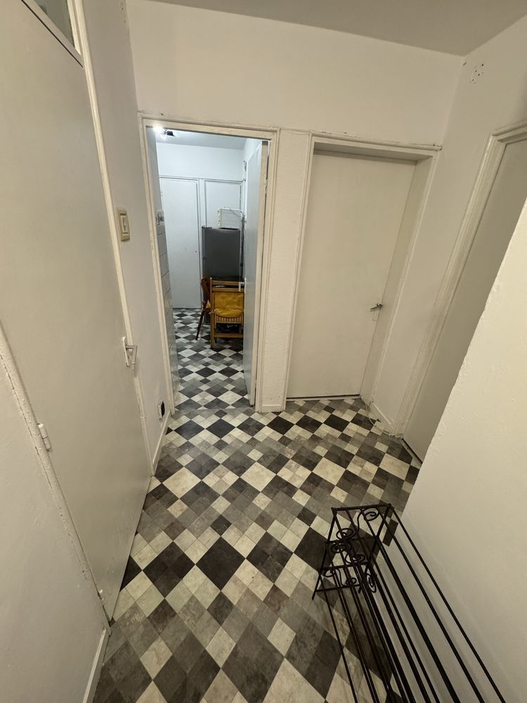 De Inchiriat Apartament 2 camere, metrou Tineretului - Poză 5