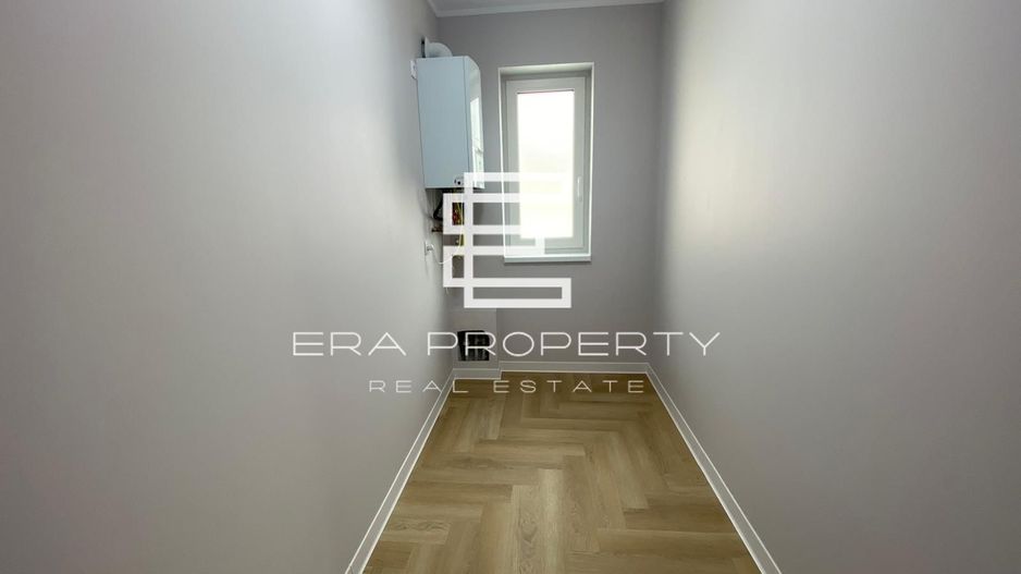 Casă individuala premium, 145mp, teren 644 mp, LA CHEIE- Selimbar zona Primariei - Poză 6