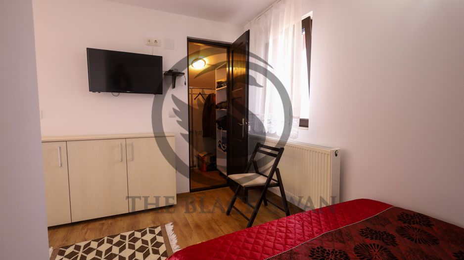 Casă speciala de Vânzare | Breaza - Frasinet | COMISION 0% - Poză 10