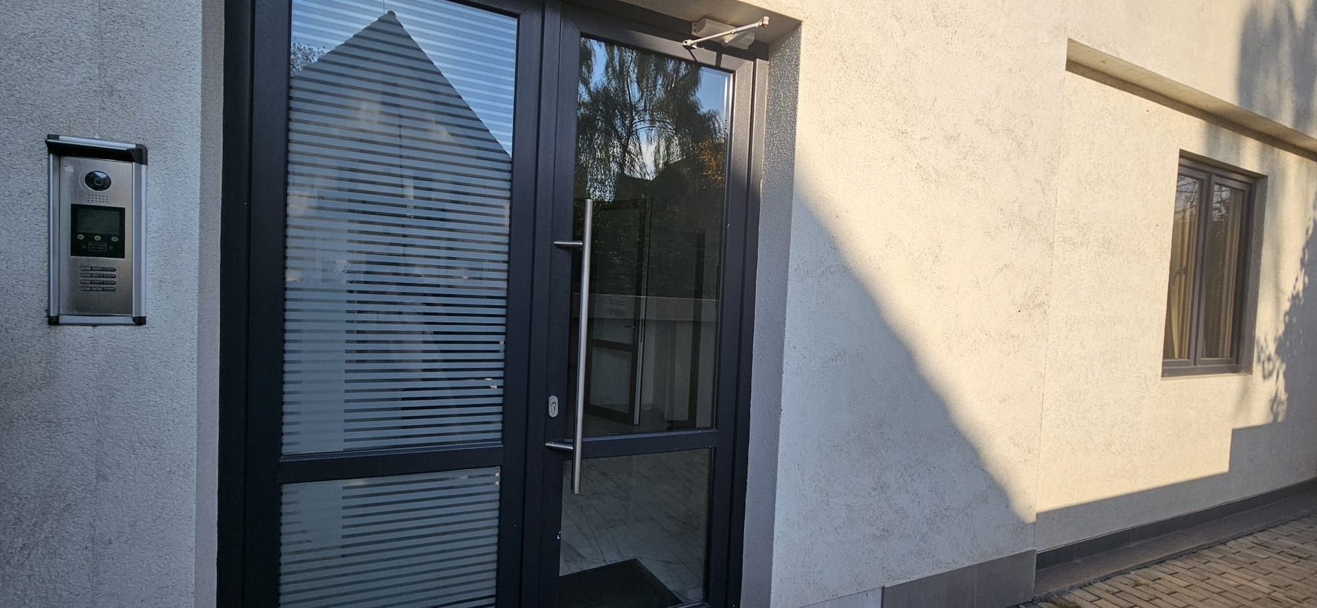 Pipera I 2 Room I Modern - Poză 13