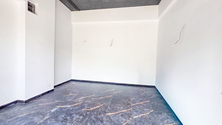 Închiriere spațiu comercial parter – Jovial Residence 3 - Poză 5