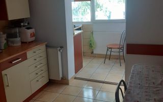Apartament cu 3 camere | Calea Aradului | Oradea - Poză 7
