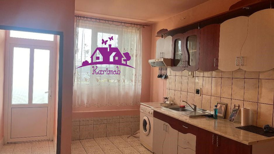 Spatiu Comercial central Nojorid - Poză 1