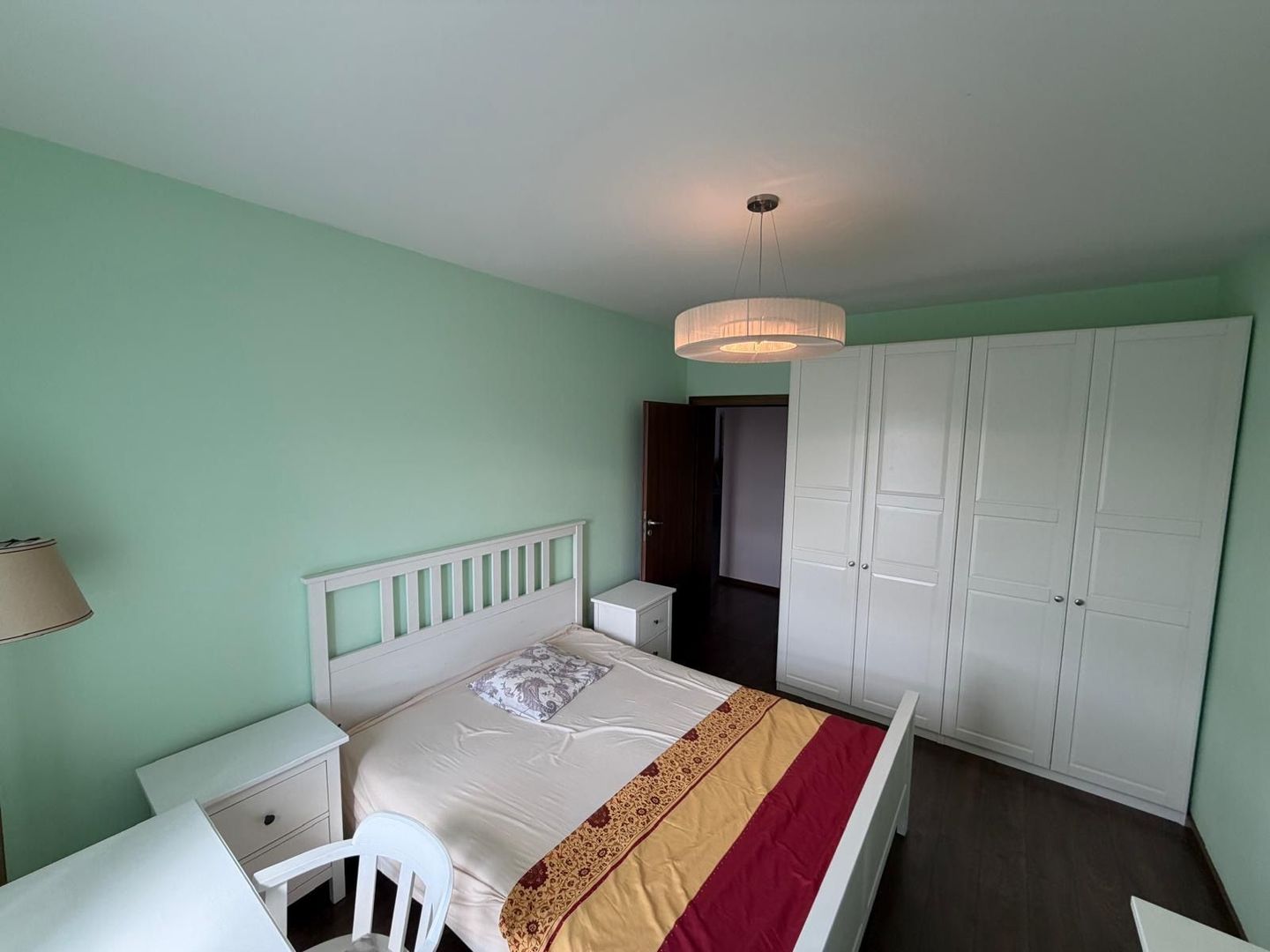 Apartament 3 camere linga Mega Image Dumbravita - Poză 6