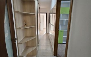 Vanzare 3 camere in Titan langa parcul Titanii, centrala termica - Poză 11