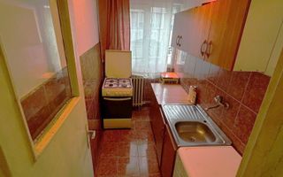 Apartament 2 camere, aproape de piata Doina, Sagului - Poză 7