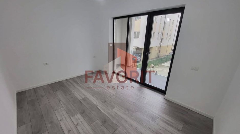 Apartament 2 camere | Giroc | Pozitie excelenta - Poză 4