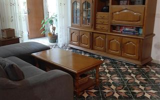 Apartament 3 camere - spatios - centrala proprie I Titan - Poză 2