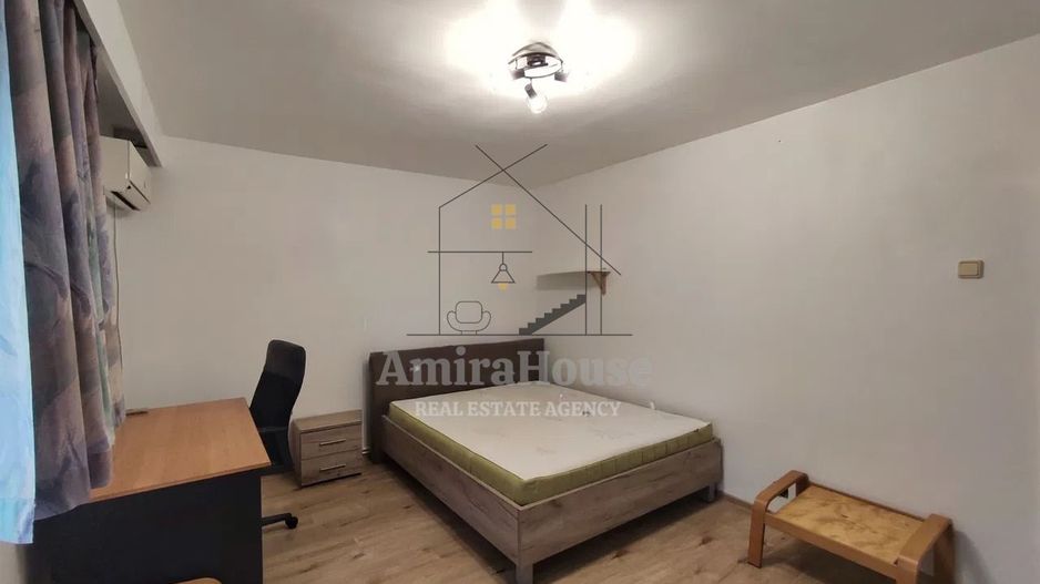 Apartament 2 camere decomandate, Zorilor zona Golden Tulip - Poză 5