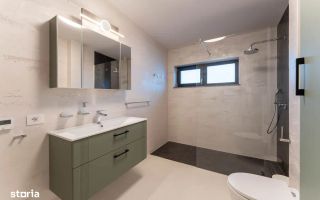 Se inchriaza casa in Cristian - Poză 14