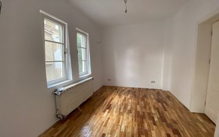 Vila Dorobanti - Capitale | Renovata integral - Poză 7