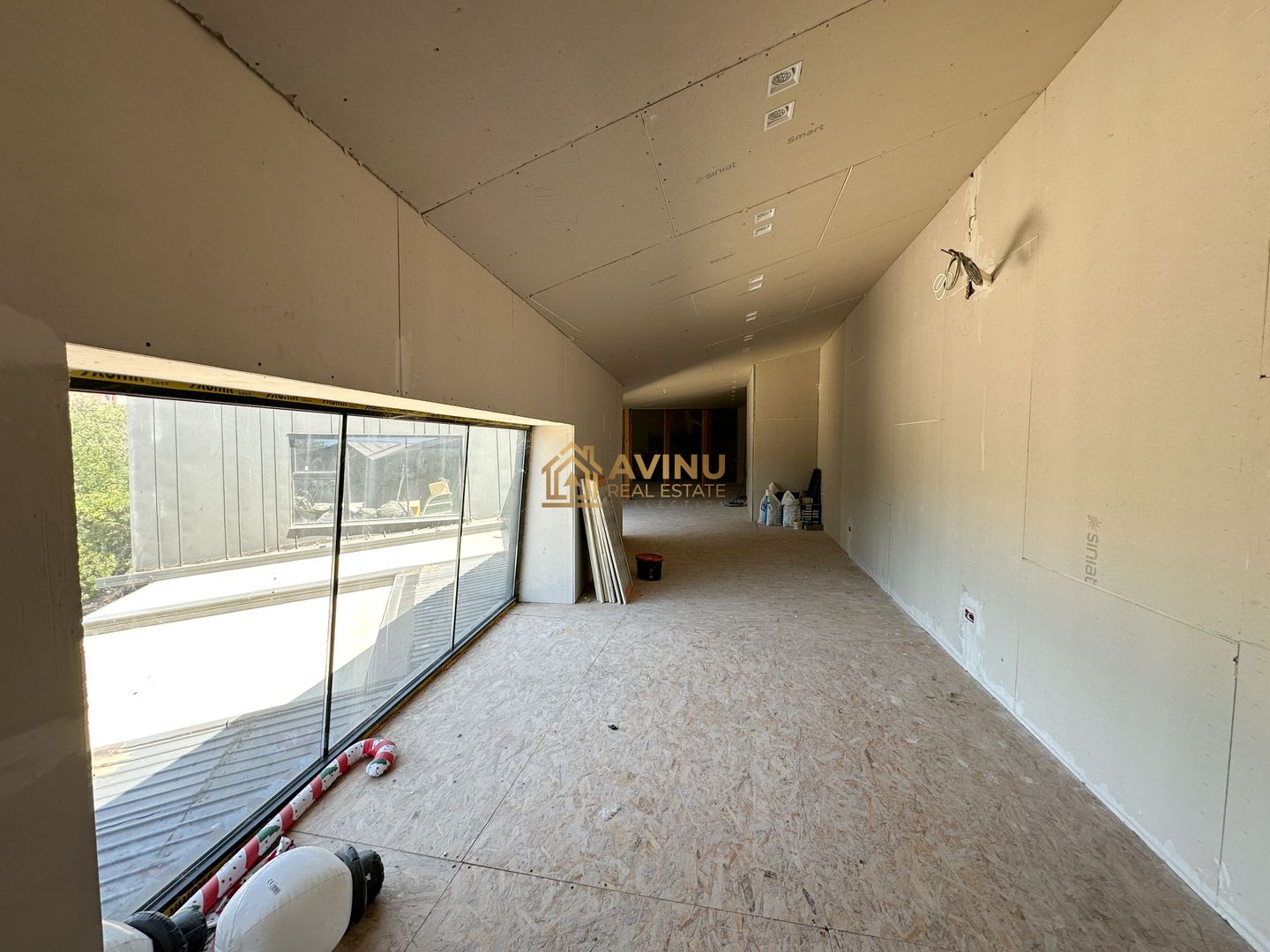 Oportunitate Comercială Excepțională în Zona Herastrau! 0% Comision - Poză 6