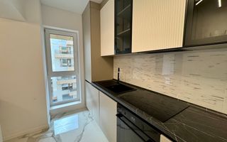 Apartament 2 Camere | LUX | Pipera | Garaj subteran - Poză 12