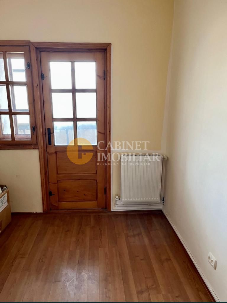 Apartament cu 3 camere semidecomandat zona Dacia - Poză 5