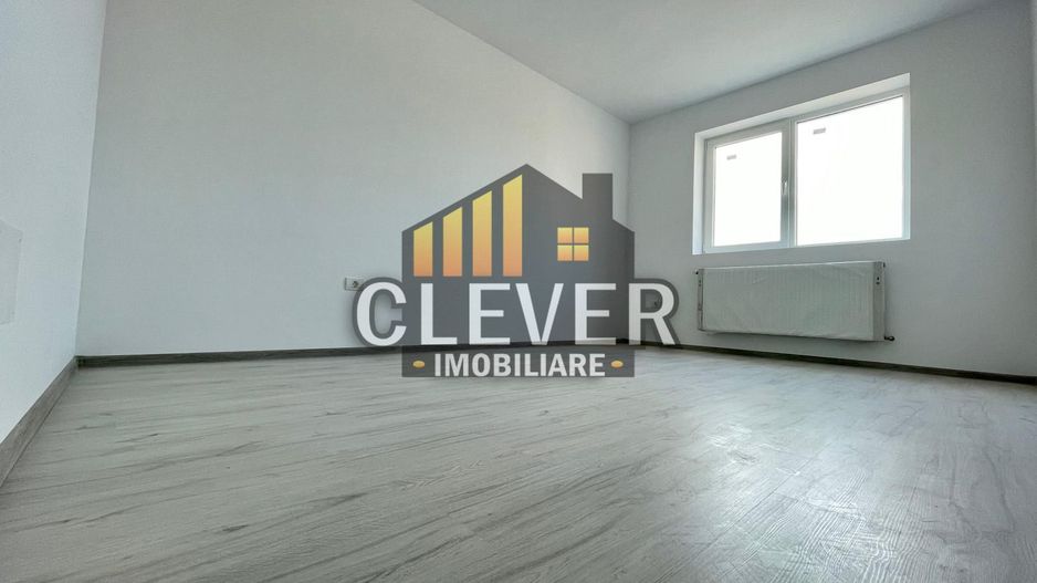 Titan Sector 3 Theodor Pallady Apartament 3 camere - Poză 4