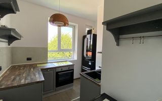Apartament 2 camere Floreasca - Ceaikovski - Poză 10