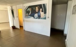 Spații Comerciale Mehala | 61 mp | 57 mp | 35 mp | SAD - Poză 5