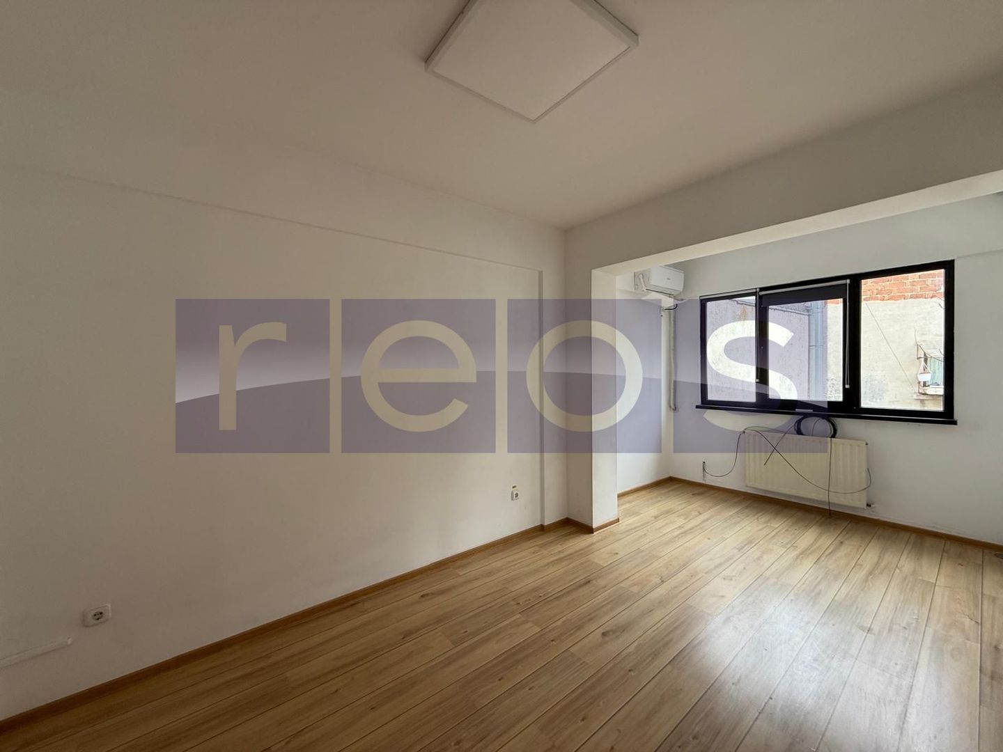 OPORTUNITATE INCHIRIERE VILA VICTORIEI | P+3 | 420 MP | NOU RENOVATA - Poză 26