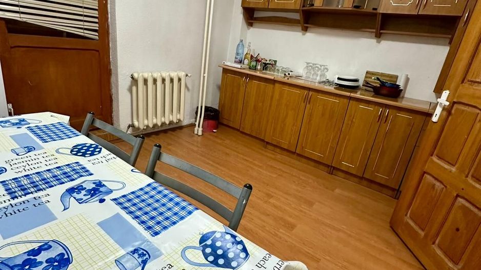 Apartament 2 camere decomandat | Zona centrala Craiova - Poză 9