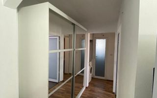 Apartament 3 camere,  etaj 4,  Micro 16 - Poză 7