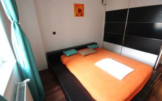 2 camere,  zona Aradului (Banu Construct) aproape de Agronomie - Poză 7