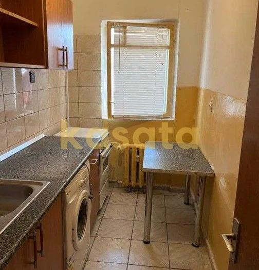 OPORTUNITATE | GARSONIERA | DOAMNA GHICA | DECOMANDATA | BLOC 1980 - Poză 2