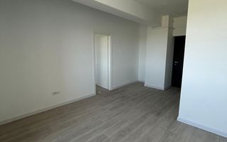 Cug - Visoianu - 1 Camera +Loc De Parcare - Etaj 3 - Bloc 2026 - Poză 1