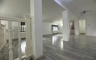 Vila cocheta la 5 min de Iulius Mall - Poză 12