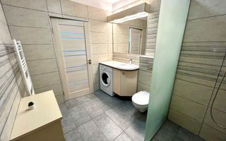 2 camere open space, Parcare, Zona Eroilor, Storia Cucina, Floresti - Poză 8